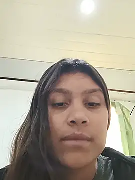 Morochitamika webcam