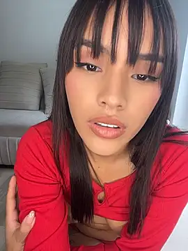 Mia-villalobos webcam