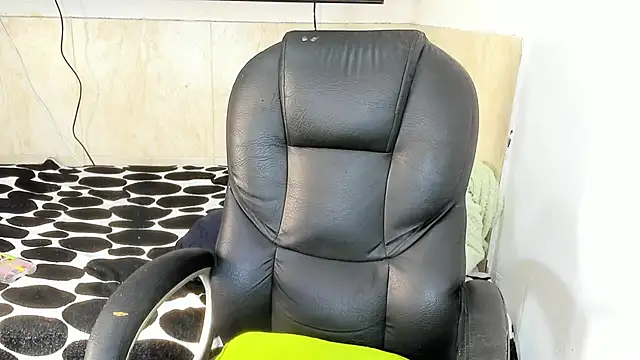 Jesko_Evo69x webcam