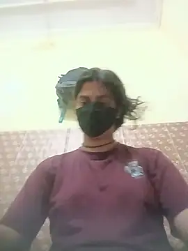 jesica_khan1 webcam