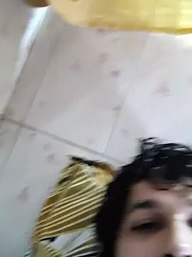 SEXY_LION7 webcam