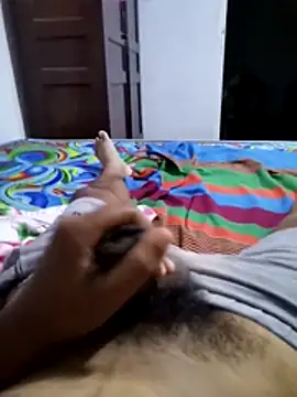 SlNotybo webcam