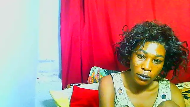 freaky_naughty webcam