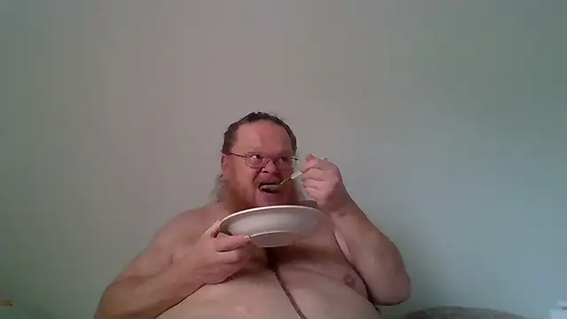 Kaappi1967 webcam