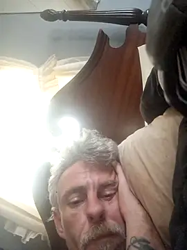 19JaSon83 webcam