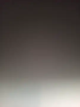 arouane webcam