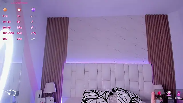 isabella_whiithe webcam
