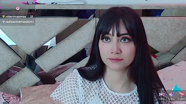 Sabrinaaa__ webcam