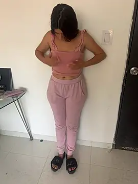 Jouemandannie webcam