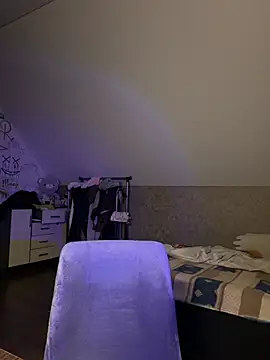 KRASOTKA_LIYA webcam