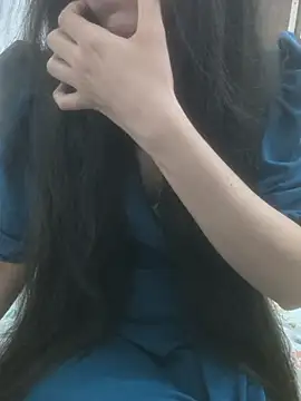 sushmita0 webcam