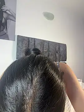 Natasharuso webcam