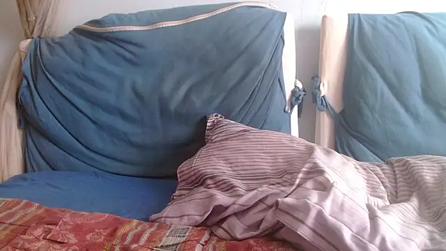 martachatte webcam