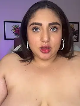 Selenee23