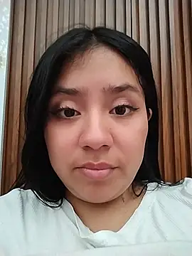 Amber_Herrera webcam