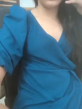 sushmita0 webcam