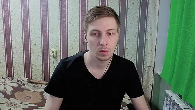 Darien_Brown webcam