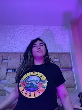 sophia_pink17