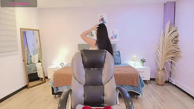 Emma_Brown_0 webcam
