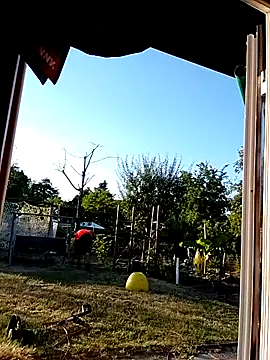 Codymc89 webcam