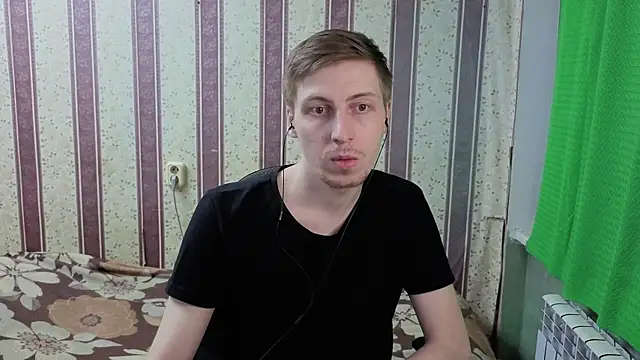 Darien_Brown webcam