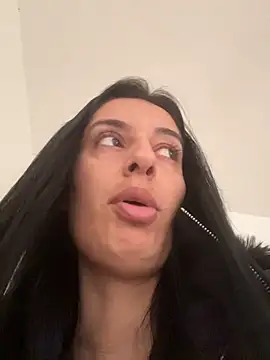 Catmila94 webcam