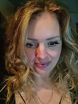 Bridgette03 webcam