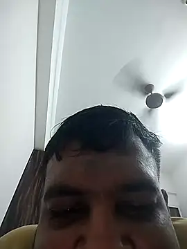 vinay_smalldick webcam