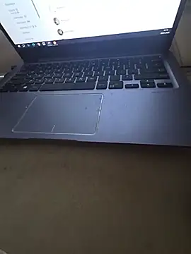 Gorace18cm webcam