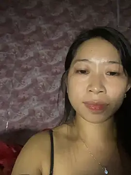 Mayly_lucky2 webcam