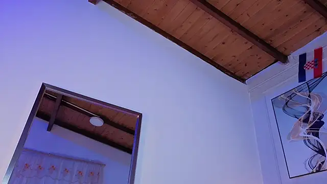 zoe_moon__ webcam