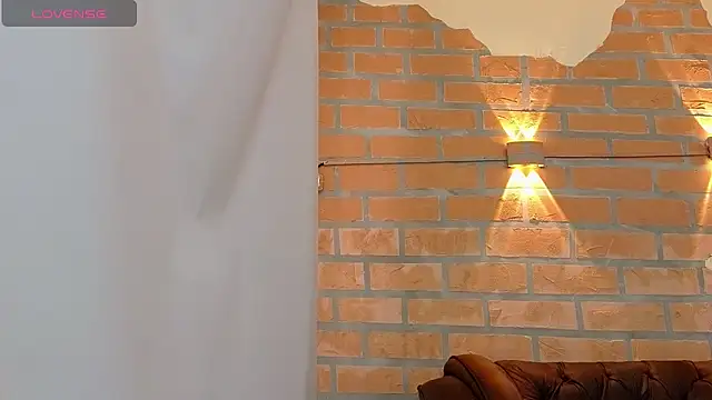 Josh_miller01 webcam