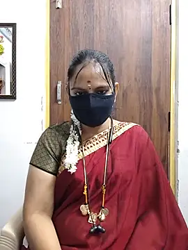 Tamil_white_beauty webcam