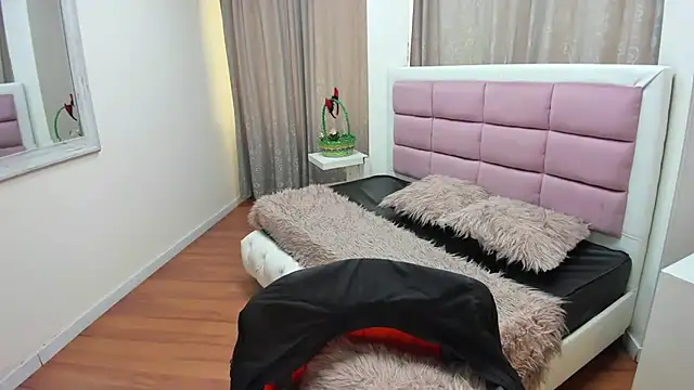 gaby_trent webcam
