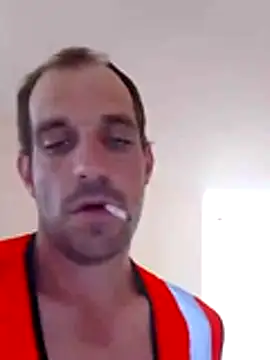 Codymc89 webcam