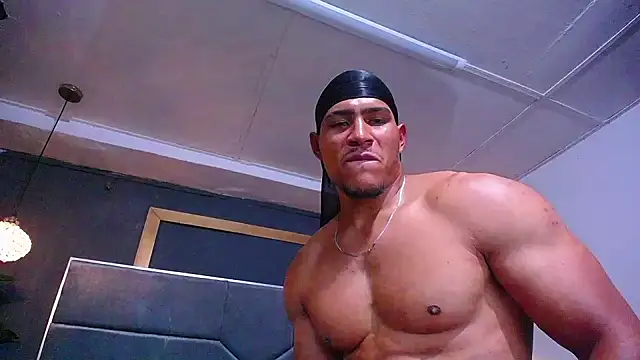 teddyfit19cm webcam