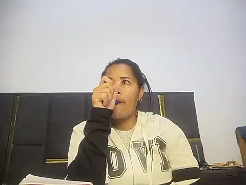 aleixane webcam