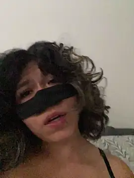 nenalayla webcam