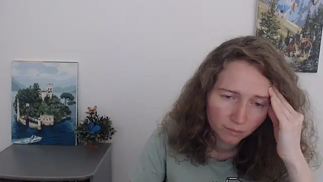 Sexy_MargoX_ webcam