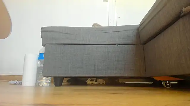 Squirtlady38 webcam