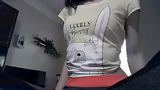 ElizaSwon webcam