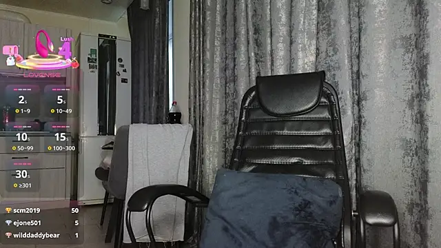 bebrochka41_ webcam