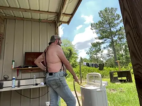 BootsAndCountry webcam
