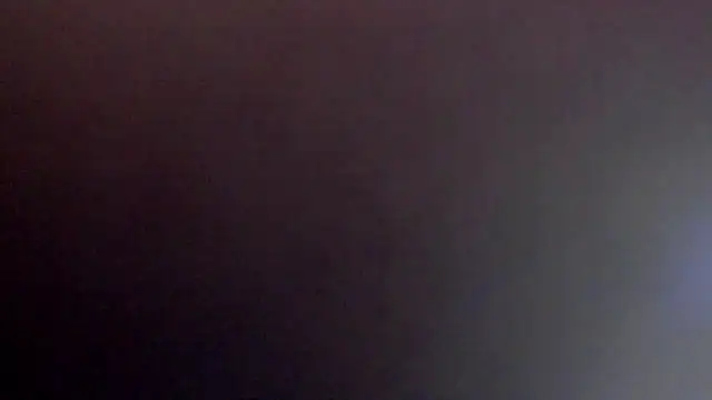 sexy_blackman3606 webcam