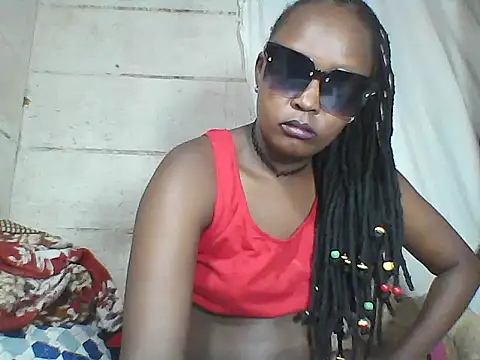 Sexy_bellah12 webcam