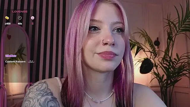arielabradberry webcam