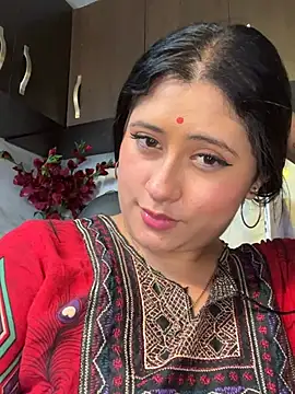 kalpanaaishaa webcam