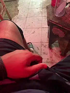 eljefedeltn webcam