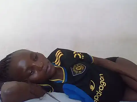 SexyNeedle22 webcam