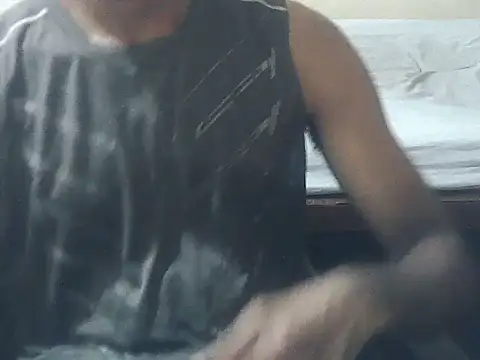 ROCKY_USA_18 webcam
